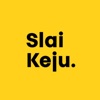 Slai Keju