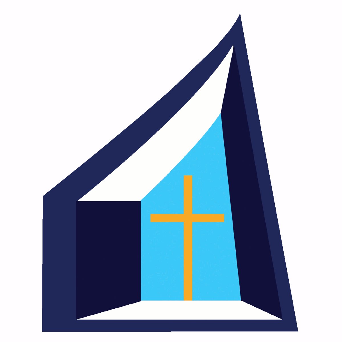 christ-church-santa-fe-apple-podcasts