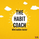 How to differentiate between Inspiration and Copy? podcast episode