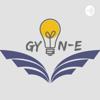 Gyan-E - BooksNepal