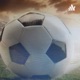 El Podcast De David La Historia Y Las Reglas Del Futbol