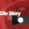 Die Story - Westdeutscher Rundfunk