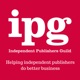 The IPG Podcast