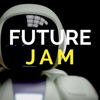 Future Jam - Mike Sandberg