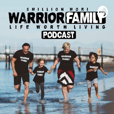 Warrior Family