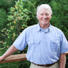 Well Being with Don Oakley - Don Oakley