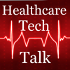 Healthcare Tech Talk- Exploring how technology can help meet the challenges in Healthcare. - Terry Baker Productions