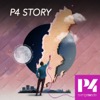 P4 Story