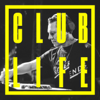 CLUBLIFE - Tiësto