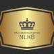 NLKBM Sound Biblical Doctrine Hour