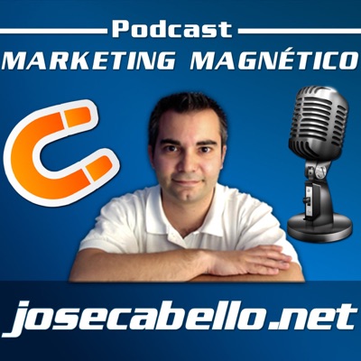 Marketing Magnetico