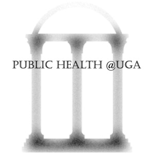 Public Health @UGA