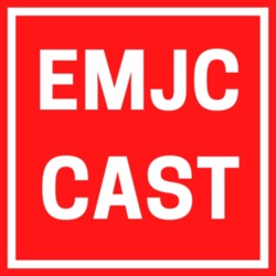 EM WIT: How do you become an Emergency Medicine doctor?