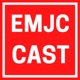 Emergency Medicine Journal Club Cast