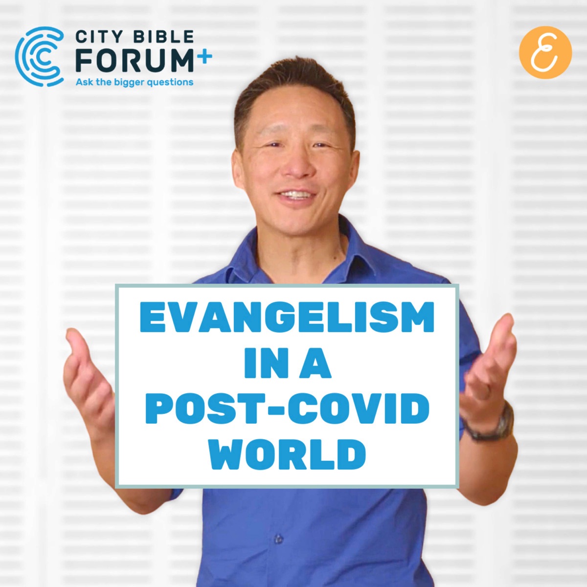 Evangelism In A Post COVID World New Zealand Podcasts evangelism-in-a-post-covid-world-new-zealand-podcasts