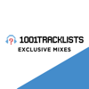 1001Tracklists Exclusive Mixes - 1001Tracklists