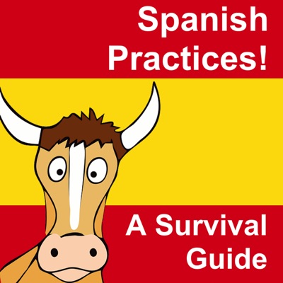 Spanish Practices