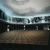 Filmpodium Zurich TALKS - Filmpodium Zürich