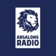 Absalons Radio