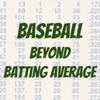 Logo of the podcast Baseball Beyond Batting Average Logo of the podcast Baseball Beyond Batting Average