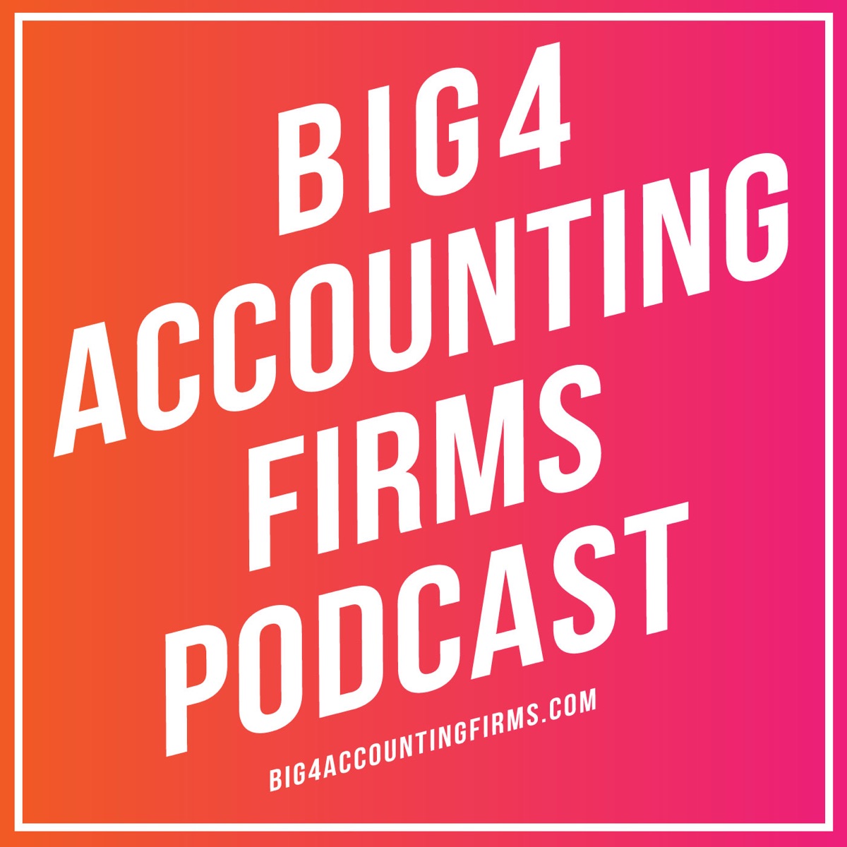 the-big-4-accounting-firms-podcast-suomalaiset-podcastit