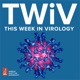 This Week in Virology