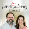 Divine Intimacy Radio - SpiritualDirection.com