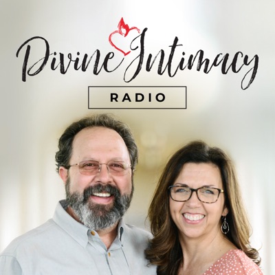 Divine Intimacy Radio Divine Intimacy Radio