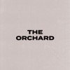 The Orchard