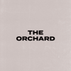 The Orchard - The Orchard Podcast
