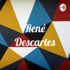 René Descartes - Evelyn Alves
