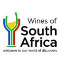 Wines of South Africa podcast artwork