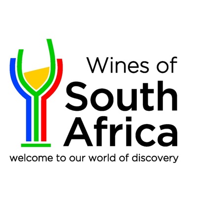 Wines of South Africa