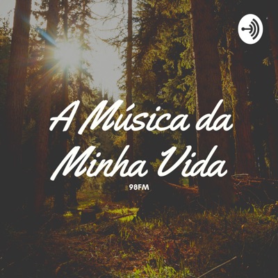 A Música da Minha Vida Com Renato Gaúcho