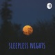 sleepless nights