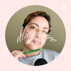 elliezahere ASMR - elliezahereASMR
