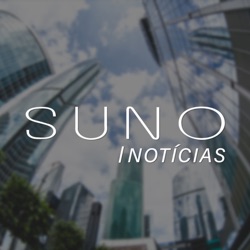 🔴VALE (VALE3) DERRETE NO IBOVESPA | Azul (AZUL4) cancela voos | Ibovespa sobe