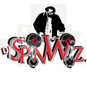 Dj Spin Wiz's Podcast