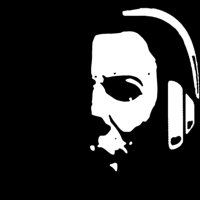 Michael Myers Minute podcast
