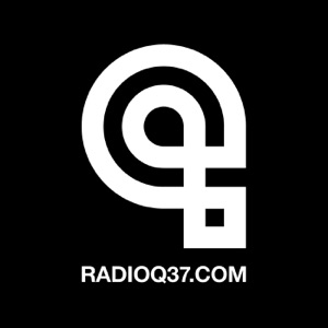 Radio Q37