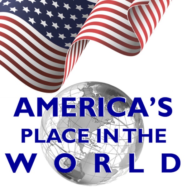 America's Place in the World