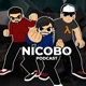NICOBO Podcast