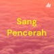 Sang Pencerah