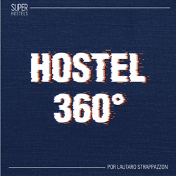 Cómo mejorar las reseñas de tu hostel - E#26