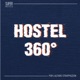 Hostel 360°