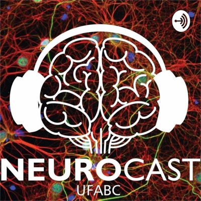 NEUROCAST:Neurocast UFABC