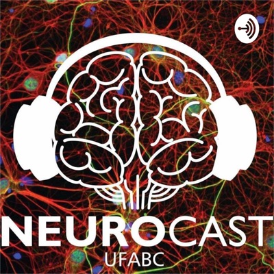 NEUROCAST