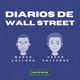 Diarios de Wall Street