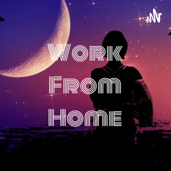 Women who are working from home are living their best life you can too Here's how.