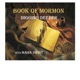 The Book of Mormon, Digging Deeper